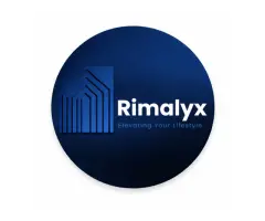 Rimalyx Discover Premium Luxury Real Estate Opportunities in Dubai