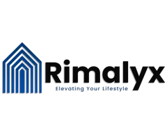 Rimalyx Discover Premium Luxury Real Estate Opportunities in Dubai - 2