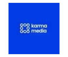 Karma Media