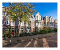 Licht appartement in een populaire woonwijk - 3