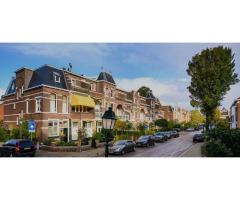 Licht appartement in een populaire woonwijk - 4