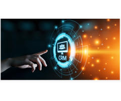 How CRM Helps Real Estate Companies Track Site Visits and Follow-Ups