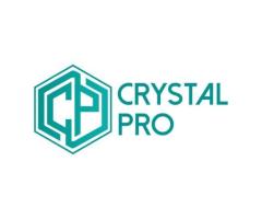 Best Window Replacement Calgary