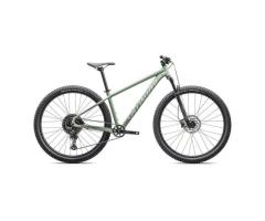 Specialized Rockhopper Comp WIEKBIKE