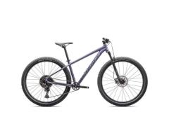 Specialized Rockhopper Comp WIEKBIKE - 2