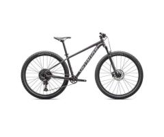 Specialized Rockhopper Comp WIEKBIKE - 3