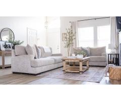 Colour schemes homes - 2