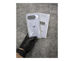 GOOGLE PIXEL 10 PRO XL 16/256 GB