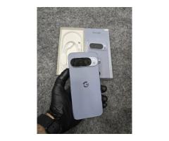 GOOGLE PIXEL 10 PRO XL 16/256 GB - 2