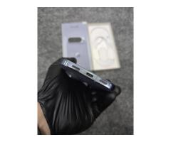 GOOGLE PIXEL 10 PRO XL 16/256 GB - 3