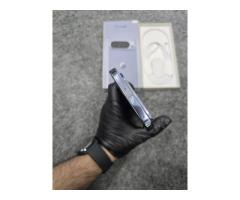 GOOGLE PIXEL 10 PRO XL 16/256 GB - 4