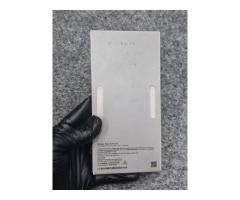 GOOGLE PIXEL 10 PRO XL 16/256 GB - 7