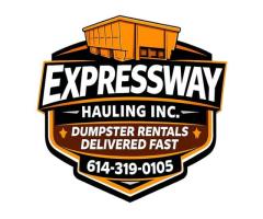 Expressway Hauling Inc
