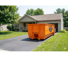 Expressway Hauling Inc - 2