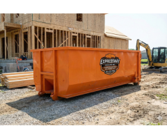 Expressway Hauling Inc - 3