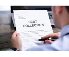 Best Debt Collection Agency in Dubai Fast Recovery MENAAP