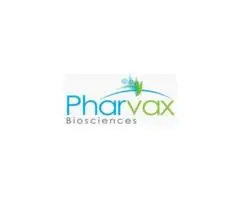 Pharvax Biosciences Monopoly Pharma Franchise Experts