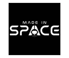 Made In Space Digital marketing agency In Trivandrum