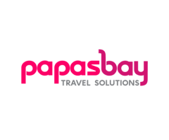 PapasBay Travel Solution Corporate, Luxury, Education and Health Tour