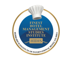 Best Hotel Management Institute in Delhi - HIIHS