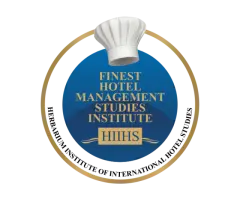 Best Hotel Management Institute in Delhi - HIIHS