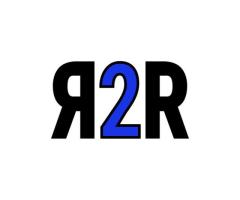 Ready 2 Roll Moving - 3