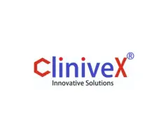 Clinivex Enterprise