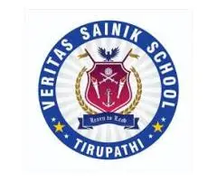 Best CBSE School in Hyderabad Tirupati Top CBSE Schools in Hyderabad