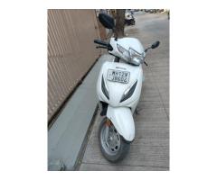 Honda Activa for sale