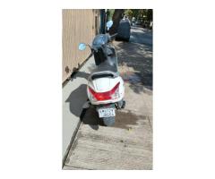 Honda Activa for sale - 2
