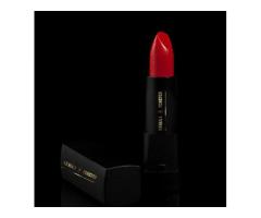 Lipstick Manufacturer Premium Shades & Quality Nessaa Forever Cosmetics