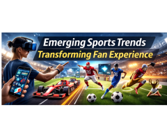 India s T20I captain hopes to win gold at the Olympics.