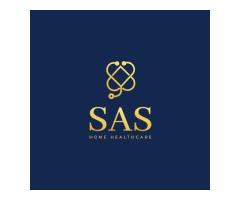 Doctor on Call & Home Nursing Services in Dubai