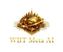 WBT Meta AI Transforming Digital Innovation and Smart Technology