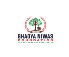 Bhagya Niwas Foundation