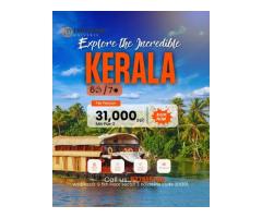 Holiday packages at cheap price - 3