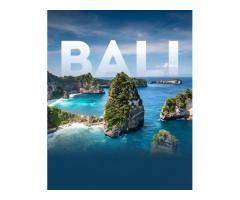 Holiday packages at cheap price - 4