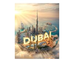 Holiday packages at cheap price - 5