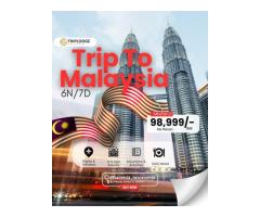 Holiday packages at cheap price - 9