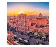 Holiday packages at cheap price - 10