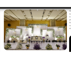 Best Event Management Company In Vijayawada