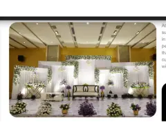 Best Event Management Company In Vijayawada