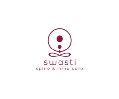 Swasti Spine & Mind Care