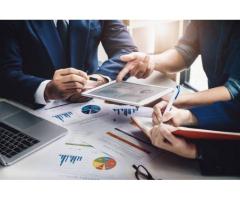 Business Accounting Services In Hallam That Make Sense - 2