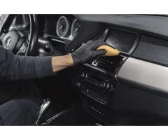 Car Detailing Brampton Mobile Interior Exterior Cleaning - 3