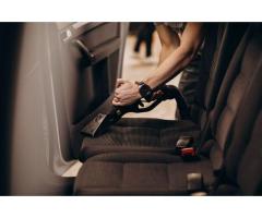 Car Detailing Brampton Mobile Interior Exterior Cleaning - 5