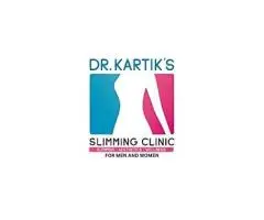 Dr Kartik s Slimming Clinic