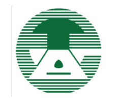 Excel Trading Agency - International Trading Company, India