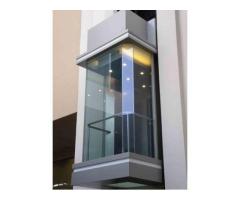 Elevator Installation Dubai Best Lift Maintenance & Solutions UAE Expert Technicians in Sharjah
