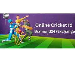 Trusted Dream Exchange ID Services Provider